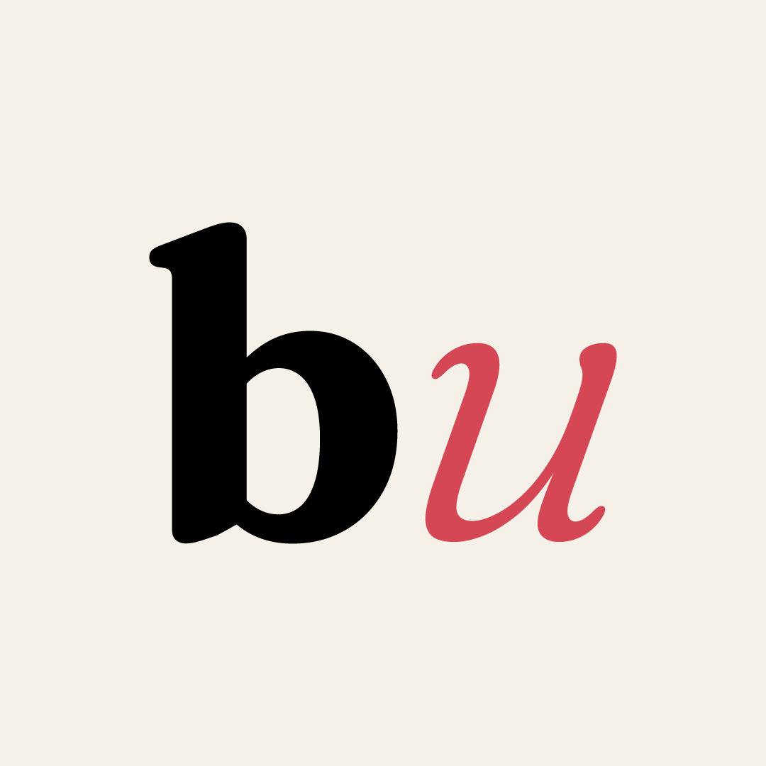 Brand Umani